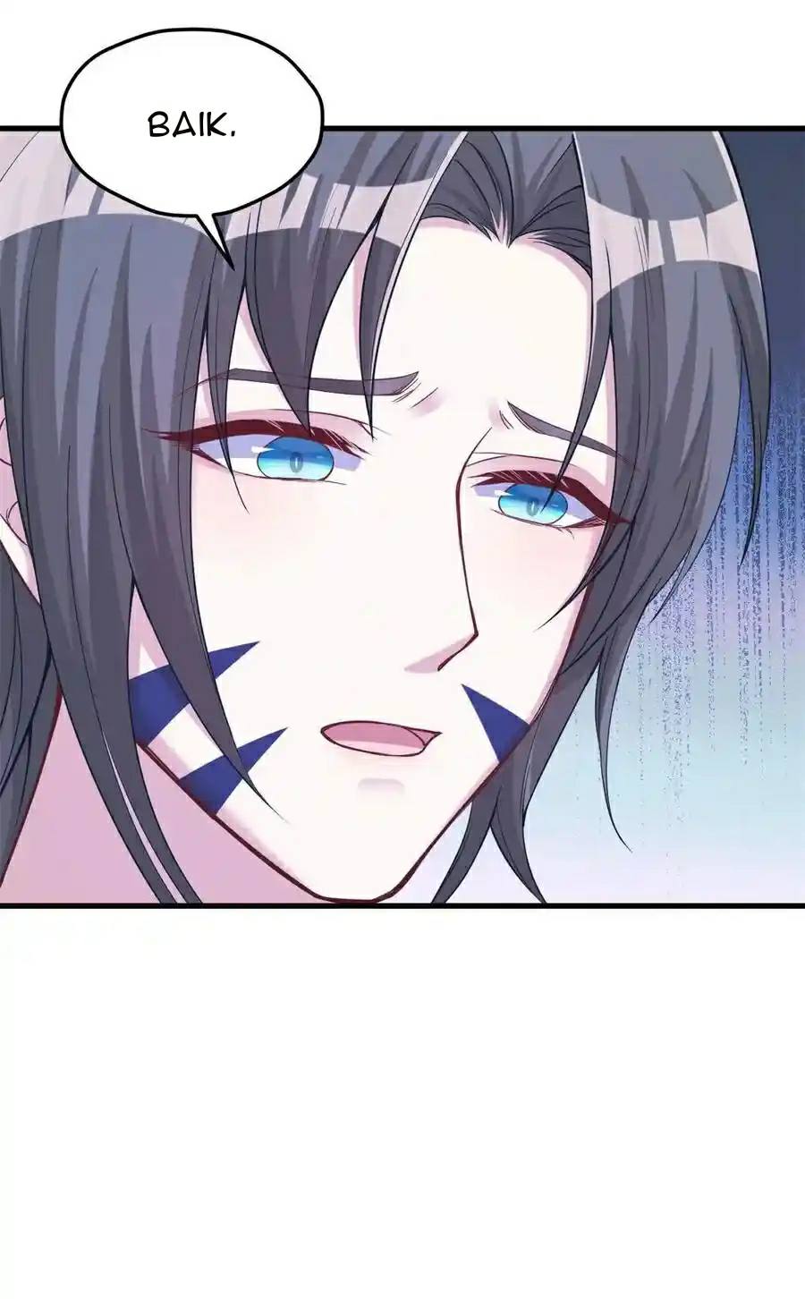 Beauty and the Beasts Chapter 179 Gambar 32